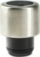 Asobu Asobu UV-Light Bottle Black  , 0.5 L 2
