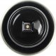 Asobu Asobu UV-Light Bottle Black  , 0.5 L 3