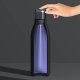 Asobu Asobu UV-Light Bottle Black  , 0.5 L 6