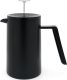 Ekspres przelewowy Leopold Vienna Leopold Vienna San Marco black 1l Coffee Maker       LV113020 3