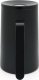 Ekspres przelewowy Leopold Vienna Leopold Vienna San Marco black 1l Coffee Maker       LV113020 5