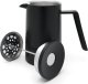 Ekspres przelewowy Leopold Vienna Leopold Vienna San Marco black 1l Coffee Maker       LV113020 6
