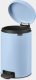 Brabantia Brabantia Pedal Bin Newicon 12 L Dreamy Blue 5