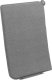 Medisana Medisana OL 750 Outdoor Seat Pad 10