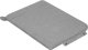 Medisana Medisana OL 750 Outdoor Seat Pad 12