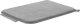 Medisana Medisana OL 750 Outdoor Seat Pad 13
