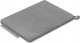 Medisana Medisana OL 750 Outdoor Seat Pad 1
