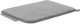 Medisana Medisana OL 750 Outdoor Seat Pad 2