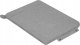 Medisana Medisana OL 750 Outdoor Seat Pad 3