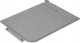 Medisana Medisana OL 750 Outdoor Seat Pad 4
