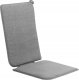 Medisana Medisana OL 750 Outdoor Seat Pad 5