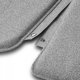 Medisana Medisana OL 750 Outdoor Seat Pad 7