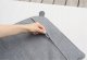 Medisana Medisana OL 750 Outdoor Seat Pad 8