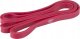 Umbro Umbro - Guma oporowa do ćwiczeń 25 kg (czerwony) 1
