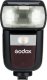 Lampa błyskowa GODOX Godox V860III Sony 1
