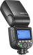 Lampa błyskowa GODOX Godox V860III Sony 11