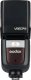 Lampa błyskowa GODOX Godox V860III Sony 14