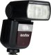 Lampa błyskowa GODOX Godox V860III Sony 1