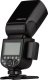 Lampa błyskowa GODOX Godox V860III Sony 3
