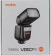 Lampa błyskowa GODOX Godox V860III Sony 7