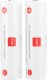Akumulator Zhiyun Zhiyun Battery for Weebill 2-pack 1