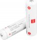 Akumulator Zhiyun Zhiyun Battery for Weebill 2-pack 2