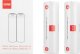 Akumulator Zhiyun Zhiyun Battery for Weebill 2-pack 3