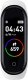 Smartband Tracer TRACER T-BAND Libra S5 v2 WH 2