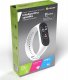 Smartband Tracer TRACER T-BAND Libra S5 v2 WH 3