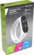 Smartband Tracer TRACER T-BAND Libra S5 v2 WH 4
