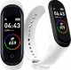 Smartband Tracer TRACER T-BAND Libra S5 v2 WH 5