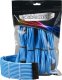 CableMod CableMod PRO ModMesh 12VHPWR Cable Extension Kit - light blue 4