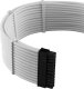 CableMod CableMod PRO ModMesh 12VHPWR Cable Extension Kit - white 1
