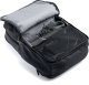 Tech-Air techair Rucksack Commuter Pro 14-15.6" 2F 2T grau 10