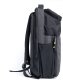 Tech-Air techair Rucksack Commuter Pro 14-15.6" 2F 2T grau 11