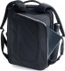Tech-Air techair Rucksack Commuter Pro 14-15.6" 2F 2T grau 13
