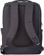 Tech-Air techair Rucksack Commuter Pro 14-15.6" 2F 2T grau 14