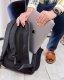Tech-Air techair Rucksack Commuter Pro 14-15.6" 2F 2T grau 15