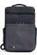 Tech-Air techair Rucksack Commuter Pro 14-15.6" 2F 2T grau 1