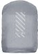 Tech-Air techair Rucksack Commuter Pro 14-15.6" 2F 2T grau 2