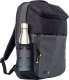 Tech-Air techair Rucksack Commuter Pro 14-15.6" 2F 2T grau 4