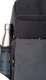 Tech-Air techair Rucksack Commuter Pro 14-15.6" 2F 2T grau 5