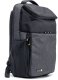 Tech-Air techair Rucksack Commuter Pro 14-15.6" 2F 2T grau 6