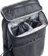 Tech-Air techair Rucksack Commuter Pro 14-15.6" 2F 2T grau 7