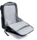 Tech-Air techair Rucksack Commuter Pro 14-15.6" 2F 2T grau 9