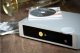 Lindemann Lindemann MUSICBOOK SOURCE II CD - Streamer , Odtwarzacz Sieciowy z CD, DAC i PRE 1