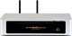 Lindemann Lindemann MUSICBOOK SOURCE II CD - Streamer , Odtwarzacz Sieciowy z CD, DAC i PRE 2
