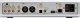 Lindemann Lindemann MUSICBOOK SOURCE II - Streamer ,Odtwarzacz Sieciowy z DAC i PRE 1