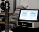 Lindemann Lindemann MUSICBOOK SOURCE II - Streamer ,Odtwarzacz Sieciowy z DAC i PRE 2