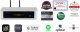 Lindemann Lindemann MUSICBOOK SOURCE II - Streamer ,Odtwarzacz Sieciowy z DAC i PRE 5